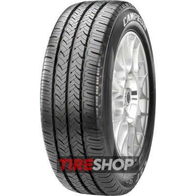 Шины CST Campeon CS920 215/60 R16 95V