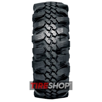 Шины CST DRAGON CLAW CL21M 39.00/12.5 R16 115K