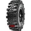 Всесезонные шины CST LAND DRAGON CL-18 35.00/12.5 R15 113K
