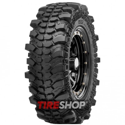 Шины CST M-King CL98 33/10.5 R15 115K