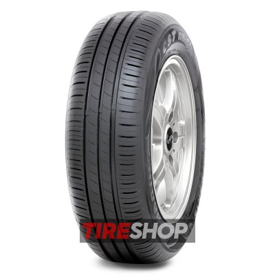 Шины CST Marquis MR-C5 185/55 R15 82H