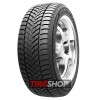 Всесезонные шины CST Medallion All Season ACP-1 205/55 R17 95V XL