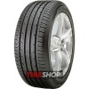 Летние шины CST Medallion MD-A1 205/45 R17 88Y XL