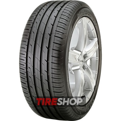 Шины CST Medallion MD-A1 205/45 R17 88Y XL