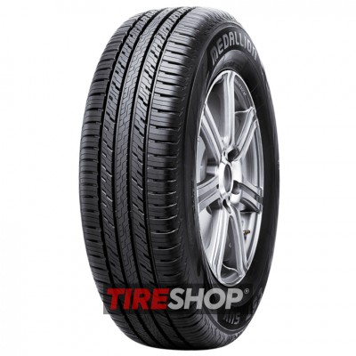 Шины CST Medallion MD-S1 215/70 R16 100H