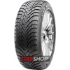 Зимние шины CST Medallion Winter WCP1 185/65 R15 88T