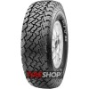 Всесезонные шины CST SAHARA A/T II 31/10.5 R15 109Q