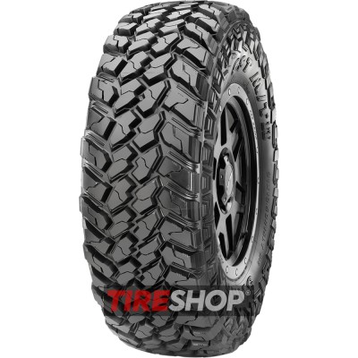 Шины CST SAHARA M/T II 31/10.5 R15 109Q