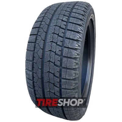 Шины CST SNOW TRAC SCP 02 225/55 R17 101H XL