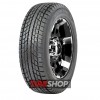 Зимние шины CST SNOW TRAC SCS1 215/55 R18 95Q