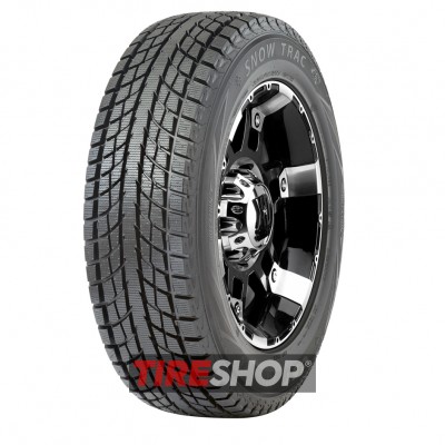 Шины CST SNOW TRAC SCS1 255/45 R19 100T