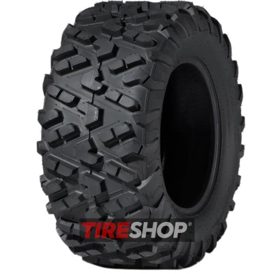 Мотошины Datex A102 (квадроцикл) 27/9 R14 49J