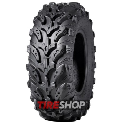 Мотошины Datex A111 (квадроцикл) 25/10 R12 50J