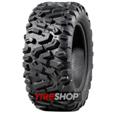 Мотошины Datex Datex P430 (квадроцикл) 26/8 R14 48M