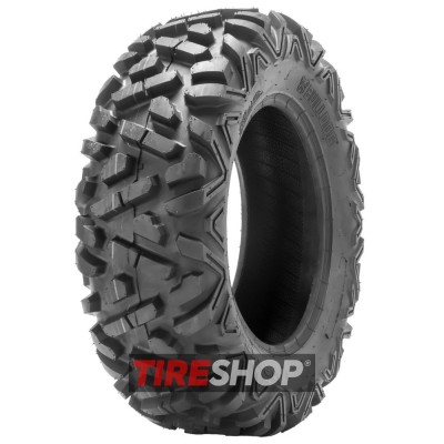 Всесезонные мотошины Datex P350 (квадроцикл) 27/11 R14 55J