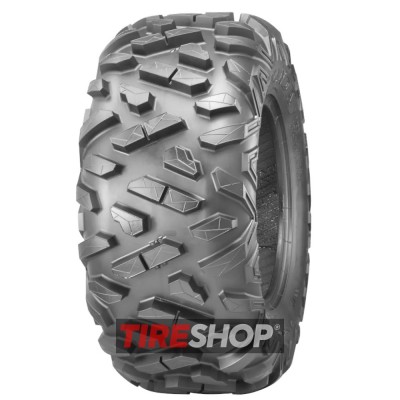 Летние мотошины Datex P3501 (квадроцикл) 26/11 R14 76J