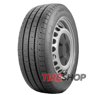 Шины Davanti Vantoura 4-Seasons 225/70 R15 112/110S PR8