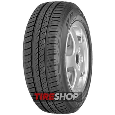 Шины Debica Presto 225/65 R17 102H