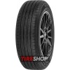 Летние шины Debica Presto HP2 205/60 R16 92H