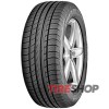 Летние шины Debica Presto SUV 235/65 R17 108V XL