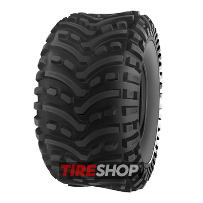 Мотошины Deestone D928 (квадроцикл) 22/11 R8 PR4