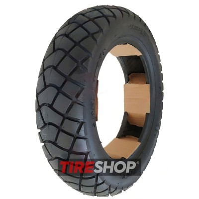 Мотошины Deli Tire S-223 3 R10 42J