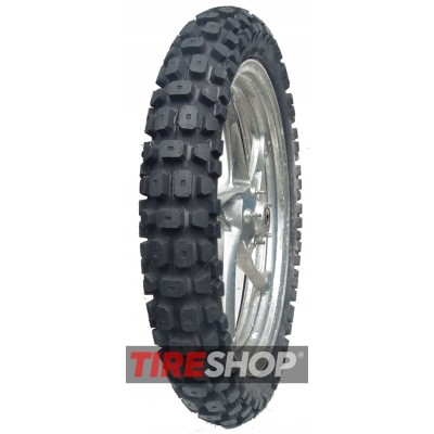 Мотошины Deli Tire SB-107 130/80 R17 65S PR4