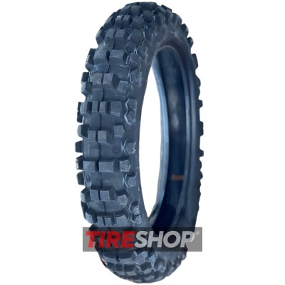 Мотошины Deli Tire SB-114R 100/90 R19 57M