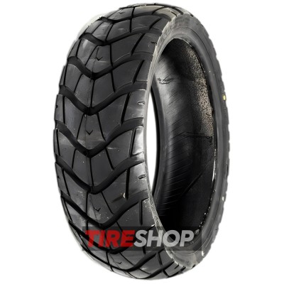 Мотошины Deli Tire SC-101 120/70 R12