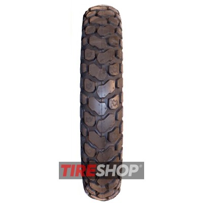 Мотошины Deli Tire SC-107 3 R10