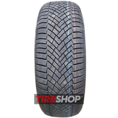 Шины Delmax 215/65 R16 102V XL