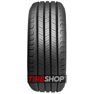 Шины Delmax DM837 265/65 R17 112T