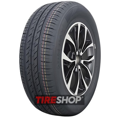 Шины Delmax Touring S1 205/55 R16 91V