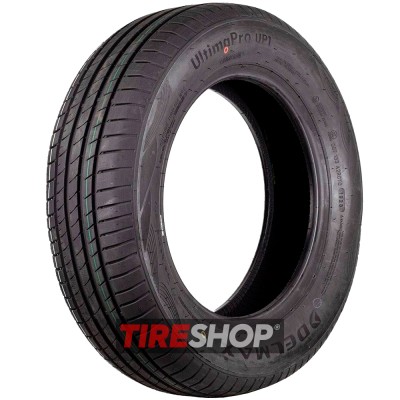 Шины Delmax Ultima Pro UP1 175/70 R13 82T