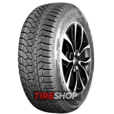 Шины Delmax Ultima Snow 225/65 R17 106T XL