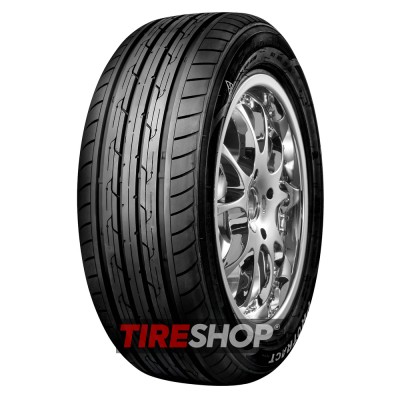 Шины Diamondback DE301 (DEM11) 205/70 R15 96H