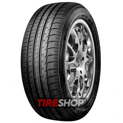 Летние шины Diamondback DSH11 (DH201) 245/35 R20 95Y XL