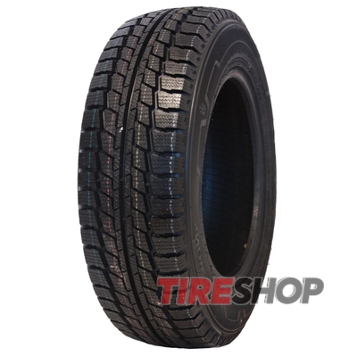 Шины Diamondback SNOWLINK DW701 235/65 R16C 115/113R