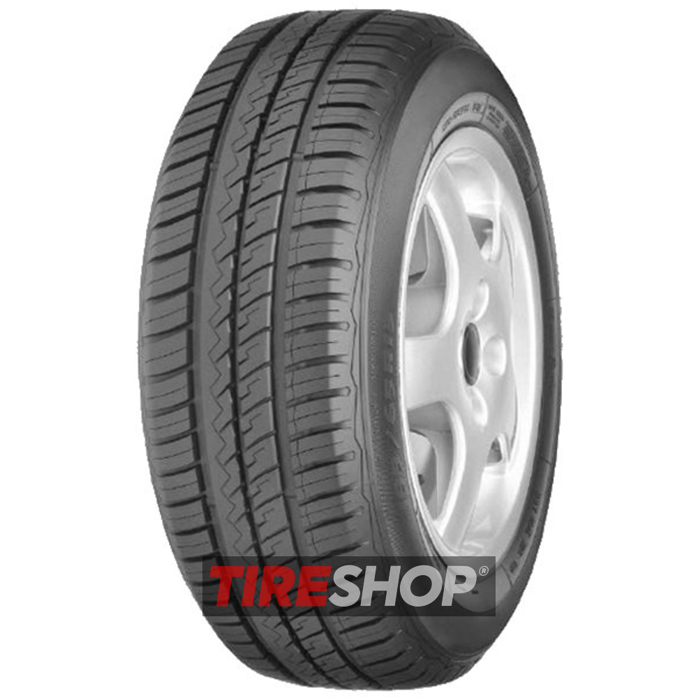 Летние шины Diplomat HP 195/65 R15 91V width=