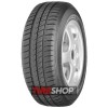 Летние шины Diplomat HP 195/65 R15 91V