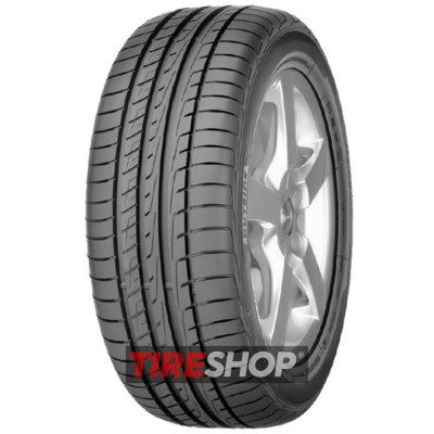 Шины Diplomat UHP 225/40 R18 92Y XL FR
