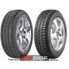 Зимние шины Diplomat Winter ST 185/65 R15 88T