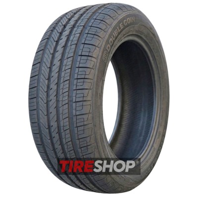 ᐈ Летние шины Sailun Terramax CVR 215/70 R16 100H - купить Шины