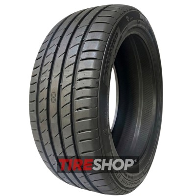 ᐈ Літні шини Dunlop SP Sport MAXX 050 235/55 R20 102V - купити