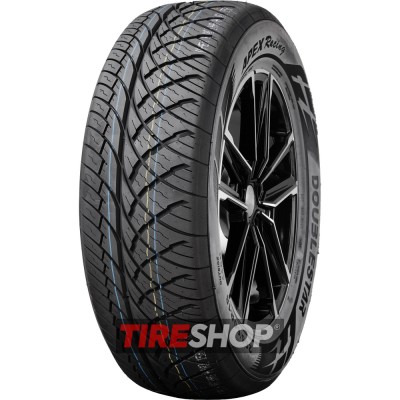 Шины Doublestar Apex Racing 265/60 R18 110H