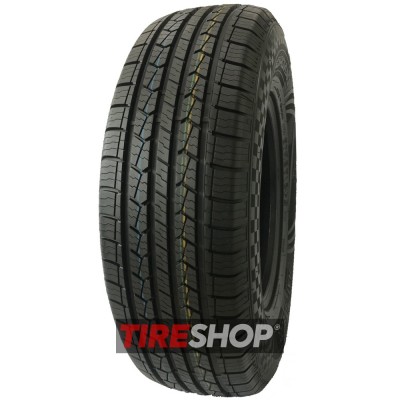 Шины Doublestar DS01 235/65 R17 104T