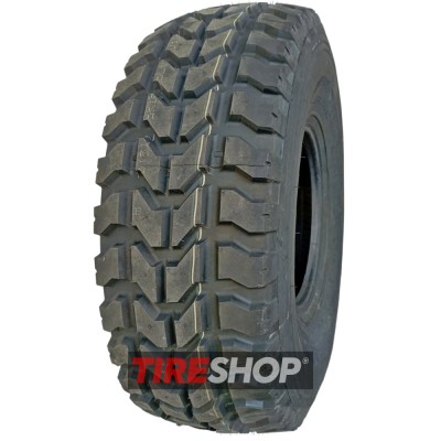 Всесезонные шины Doublestar DS766