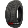 Летние шины Doublestar HTTECH DSS02 285/60 R18 116H