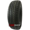 Летние шины Doublestar Landrider DS01 265/70 R16 112H