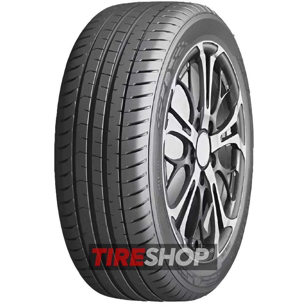 195/65r15 doublestar dh02 91v. Doublestar 225 55 r17. Double stars шины. Doublestar dw01 185/70r14 88t. Double stars шины.